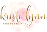 Kristi Lynn Photography